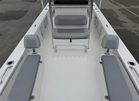 Anglers Marine